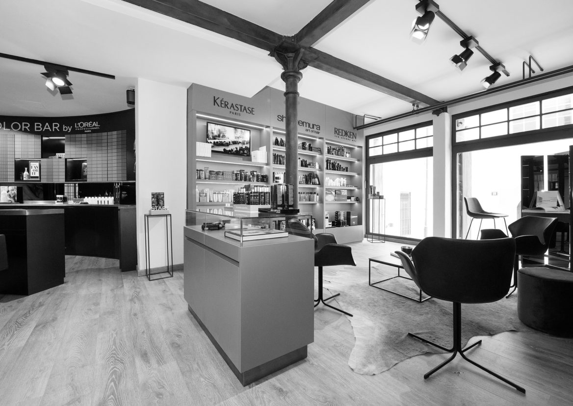 Ghel_Coiffeur_Muenstergasse_Salon_Emotion