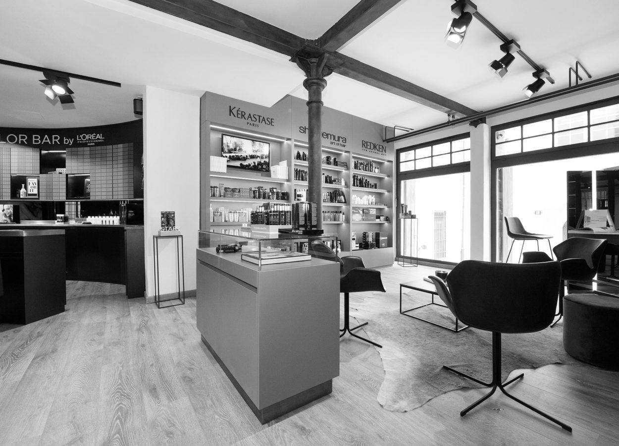 Ghel_Coiffeur_Muenstergasse_Salon_Emotion