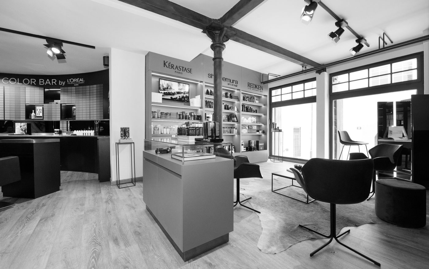 Ghel_Coiffeur_Muenstergasse_Salon_Emotion