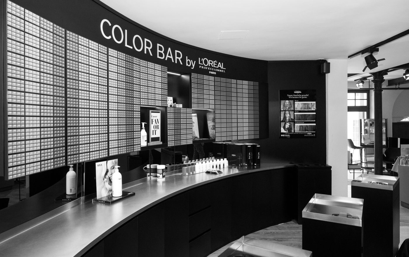 Ghel_Coiffeur_Muenstergasse_Salon_Emotion_Colorbar_2