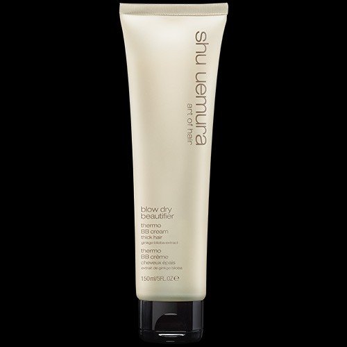 shu-uemura-blow-dry-beautifier-thermo-bb-cream-150ml