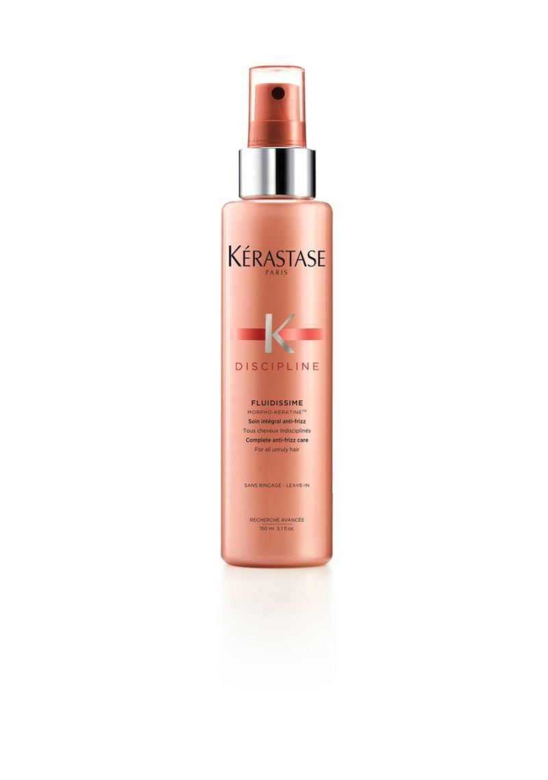 KERASTASE---Spray-Fluidissime-sans-ombre