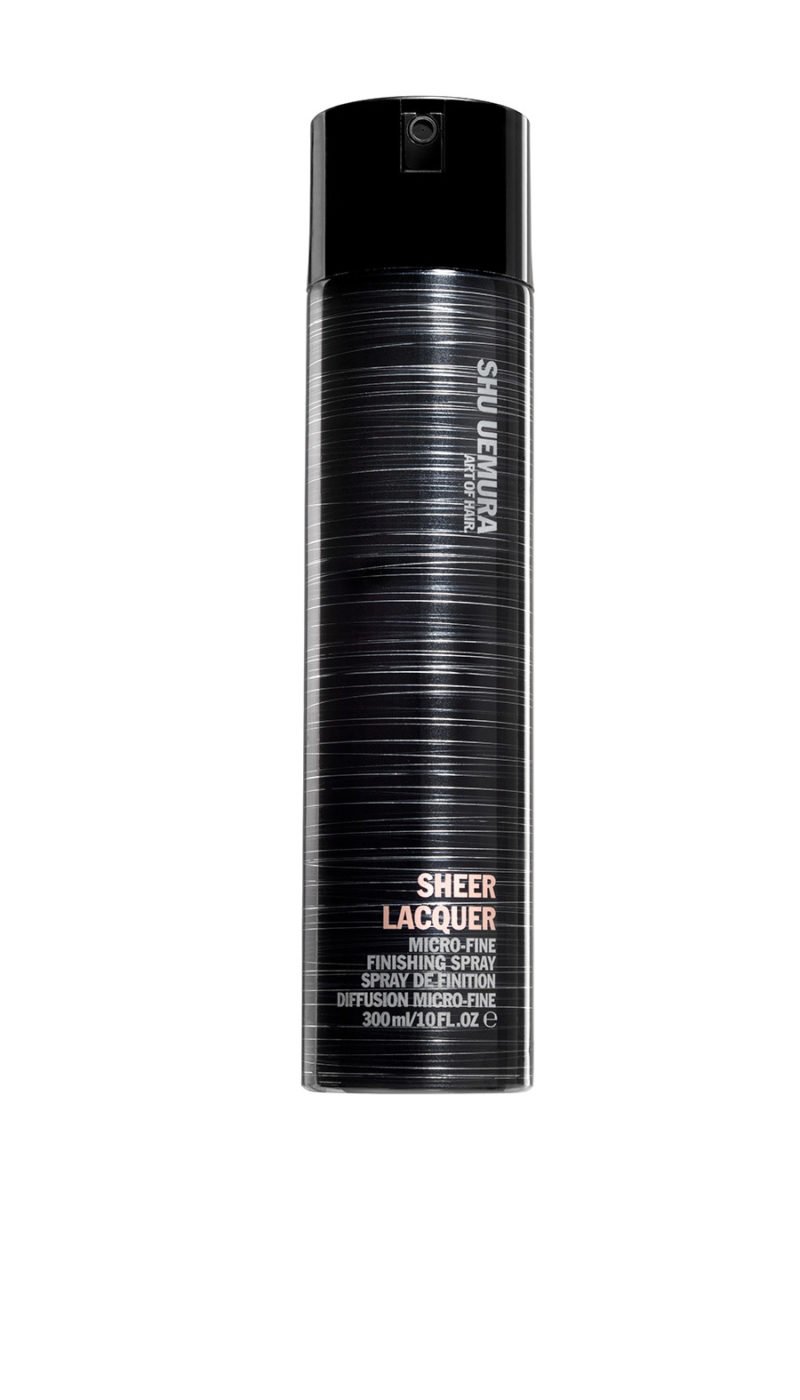 SHEER-LACQUER-DETOURE