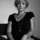 Ghel Coiffeur Stefania