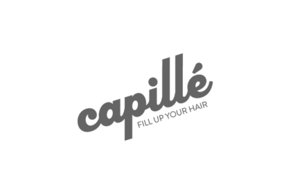 capille