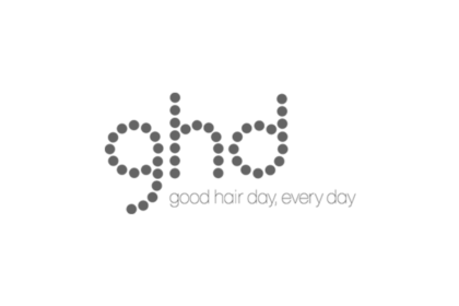 ghd