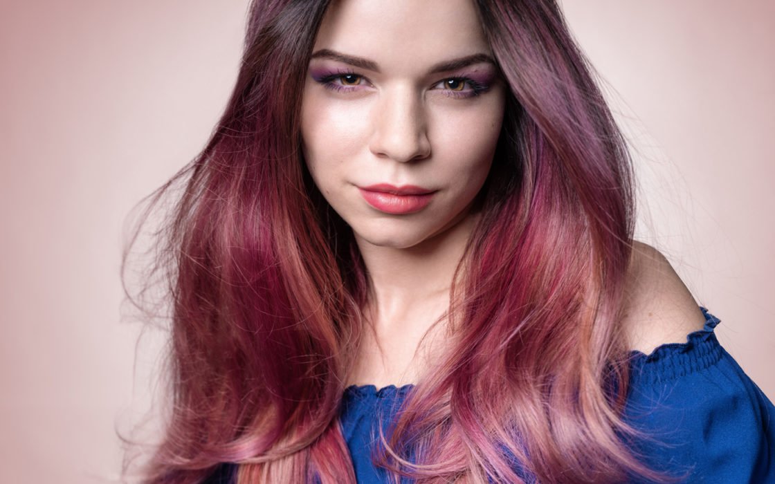 ghel_hairstyling_trend_color