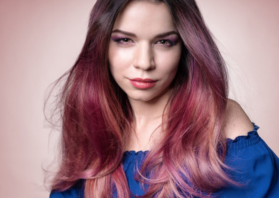 ghel_hairstyling_trend_color