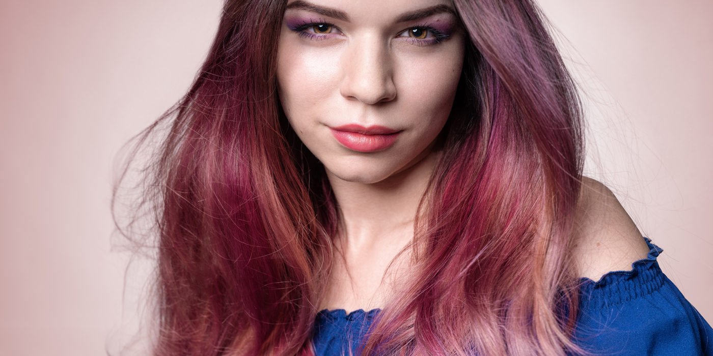 ghel_hairstyling_trend_color