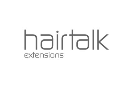 hairtalk