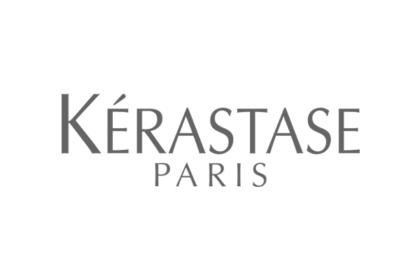 kerastase