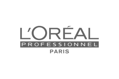 loreal