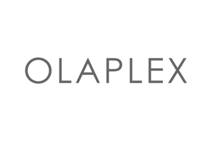 opalex