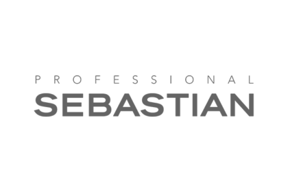 sebastian