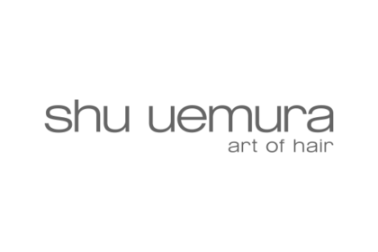 shuuemura