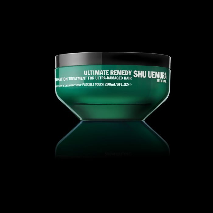 ultimate-Remedy-Masque-noir