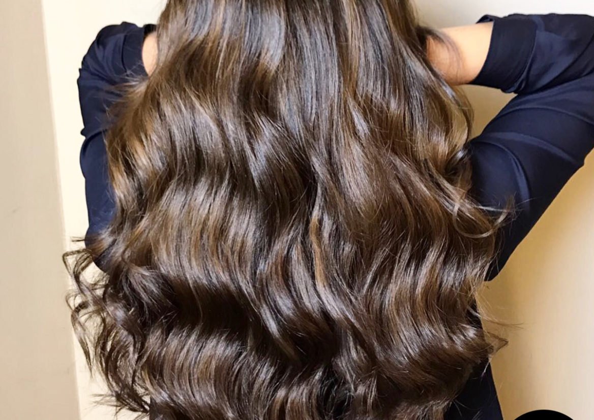 ghel_trends_balayage_1