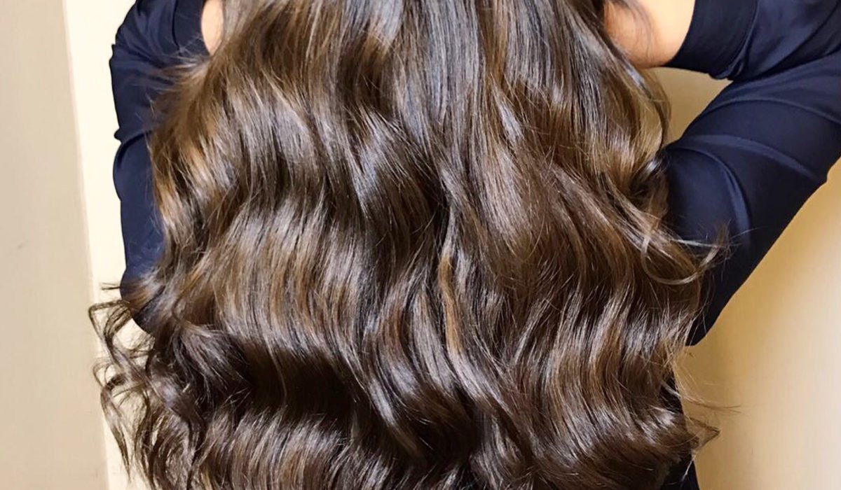 ghel_trends_balayage_1