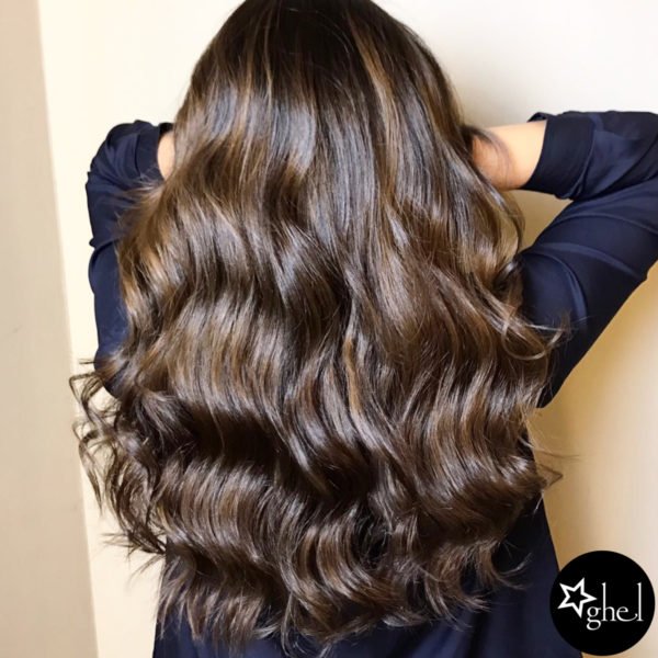 ghel_trends_balayage_1