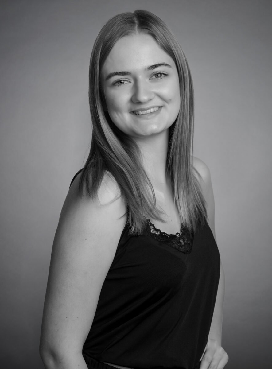 Nadina_Käser