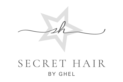 secret-hair-by-ghel