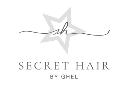 secret-hair-by-ghel