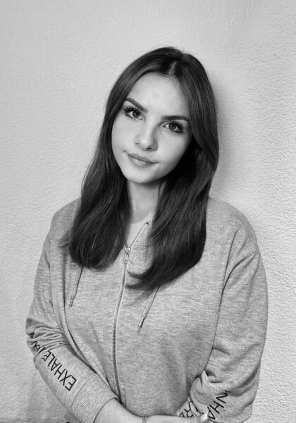 Joannna