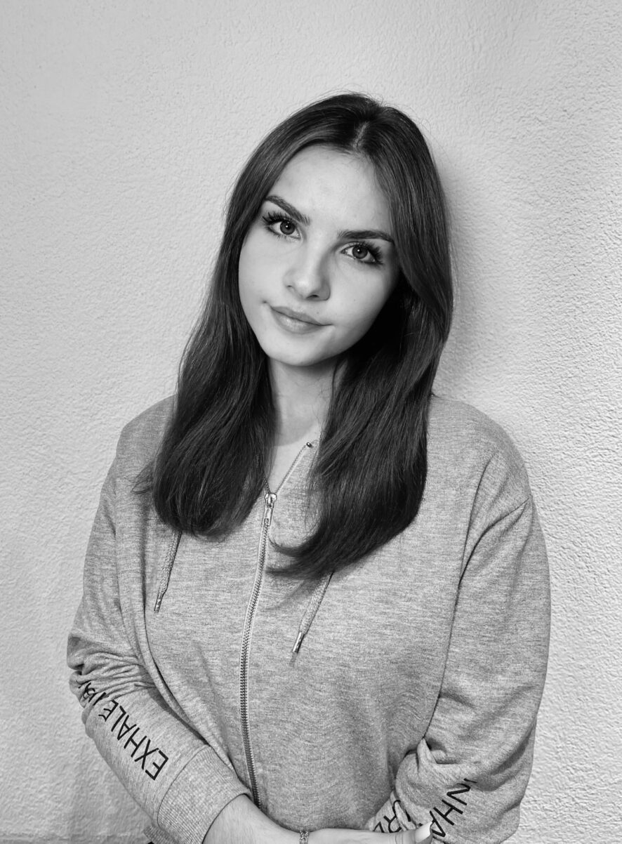 Joannna