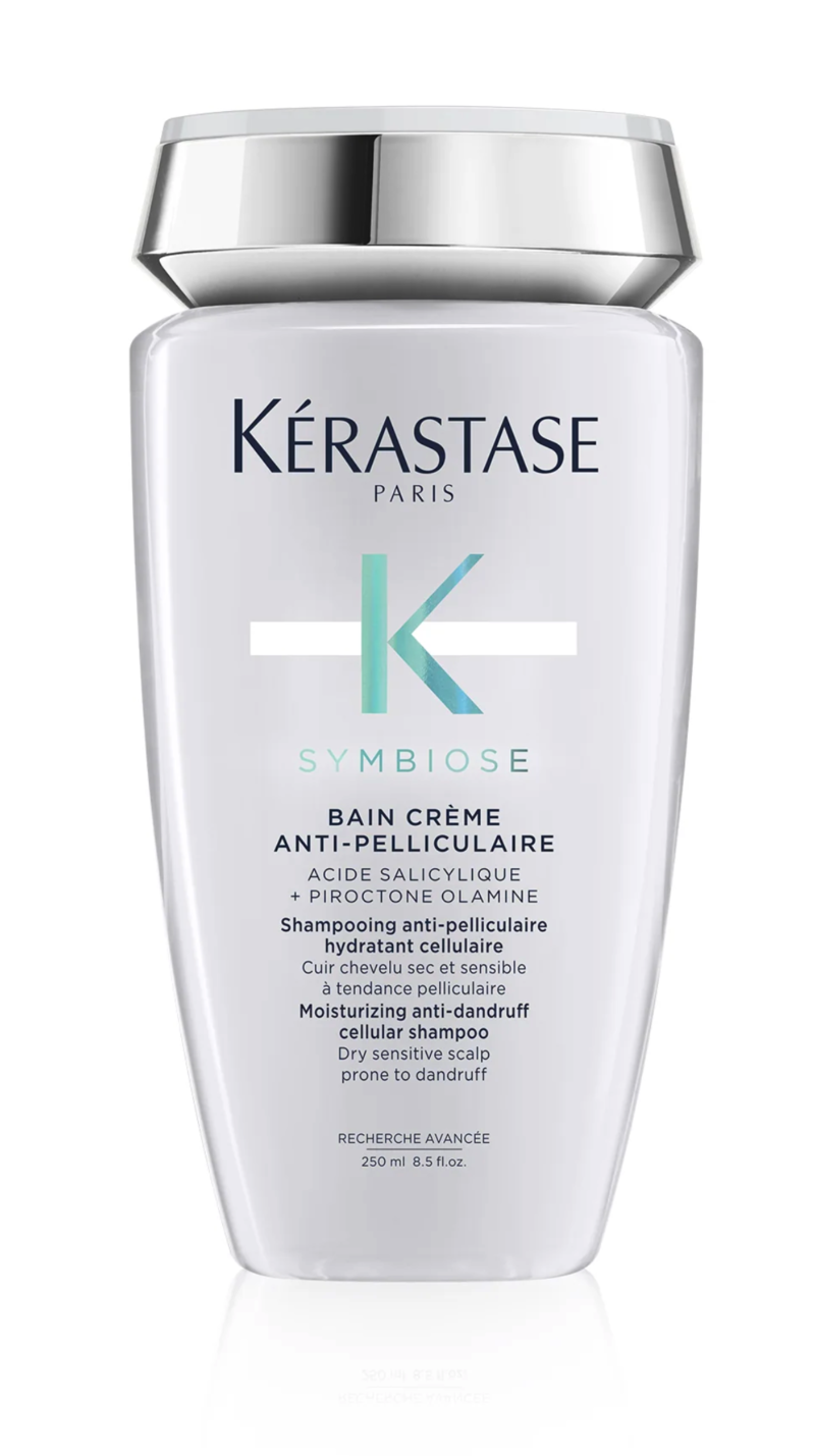 Bildschirmfoto 2026-02-03 um 18.21.11