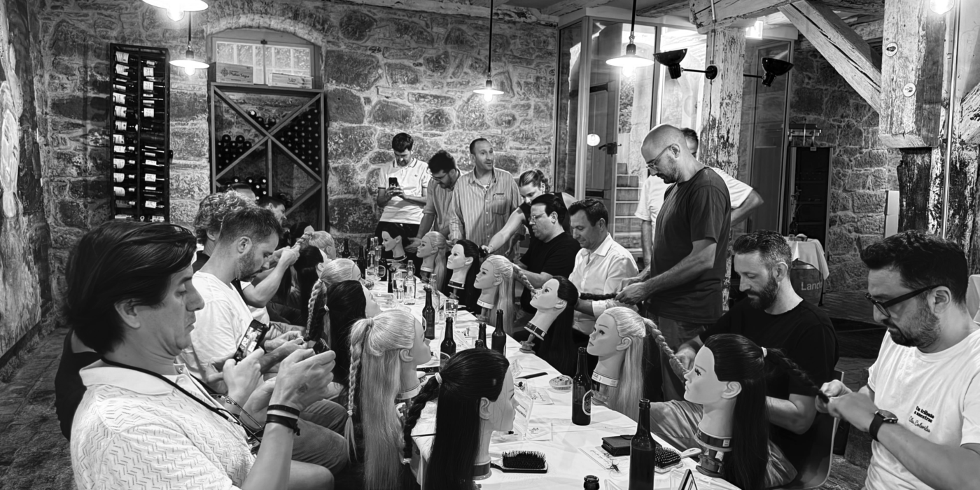 Bildschirmfoto 2026-09-03 um 09.18.12