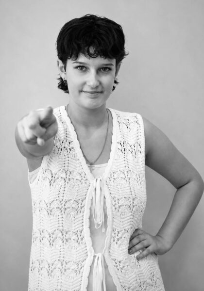IMG_7209